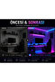 RGB Şerit Led Seti Basit Kurulum - 5