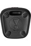 PartyBox Club 120 Portable Party Speaker (JBLPBCLUB120UK) + Partybox WL Mic - 4