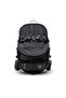 Equipment |   Water Resistant Outdoor Backpack, 36 L - 3