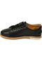 60 Leather Women's Casual Shoes - 5