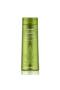 -Hemp Hydrating Shampoo 250ml
