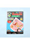 English language journey (second level + applied) - 2