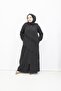 9536 Modal Fabric Ferace