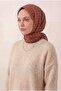 وشاح ناعم 73120-07