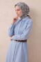 Soft Scarf 73127-12