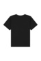 Kids Regular Liquid Touch Cotton Crew Tee - 2