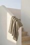 Soft Scarf 73129-09 - 5