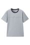 Men's Crew Neck Regular Tee