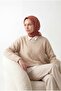 وشاح ناعم 73120-07 - 2