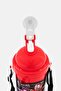 Kids Boy Avengers Water Bottle 500 ml, Red - 2