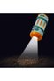 Scout 2-in-1 Portable Torch, 13 cm - 4