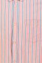 Men Regular Fit Stripe Long Sleeve Casual Shirt, Multicolor - 5