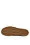 Vn000D7Qb9M1 Brooklyn Ls Black Men's Lifestyle Shoes - 6