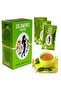 Tea Time German Slimming Herb Lose Weight Burn Diet Slim Fit Fast Detox Tea - 3