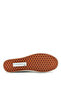 Vn000Y7Hgwt1 Vero Ls Brown Men's Lifestyle Shoes - 4