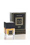 عطر روتبا 100 مل من - 3