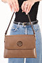 Crossbody Bag - 2