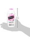 -5951 Soothing Wash 250ml Pink - 5