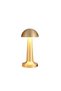 Ilkestor Mushroom (121339) Table Lamp - 5