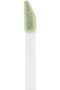 Collection Lasting Perfection Colour Correction Concealer - Green - 3