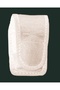 Paralyzing Spray Holster - 40 ml