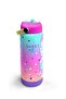Steel Lunch Box and Steel Thermos Flask Set - 4