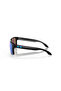 Oo 9102 9102F5 55 Holbrook Sunglasses - 3