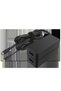 Adaptor Alimentare 65W USB Type-C - 3
