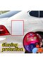 Premium Scratch Shield Wax - Advanced 195g Polishing Formula for Scratch Protection - 3