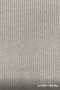 Diago Beige Custom Size Tulle Curtain 220X270 1X2,5 Pleated - 2