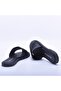 Mj Antonely Women's Genuine Leather Slippers 141779 - 3