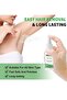 Naturalhair removal spray 30ml - 4