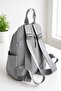 Martella Women's Backpack M110 - 2