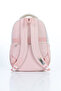 Waterproof School Bag (Boys/Girls) - 3