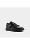 Iann / Lace Ups - 4