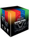 Maxx Tech Pr 279 Τιμόνι για PS4 - 7