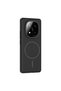Xiaomi Redmi Note 14 Pro 4g Case Slim Magsafe Camera Raised Soft Silicone Brsa - 6