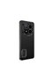 Xiaomi Poco X7 Case Camera Lens Protected Slim Lightweight with Logo Displaying Tkng - 5