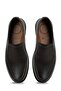 109001.m Brown Men's Casual Shoes - 4