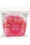 Perfumed Raspberry Bath Sponge 40g - 4