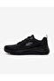 Arch Fit Summits Men's Black Sports Shoes 233178Tk Bbk