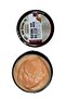 Batana Oil 100% Unrefined Hair Mask 360ml - 4