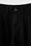 Sarouel jeans - 8