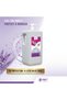 Lavender Anti-Bacterial Hand Wash 5L – Professional Liquid Hand Soap with Lavender Fragrance | Gentle Cleansing & Hygiene Care - 9