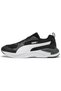Sneakers X-ray 4 Lt, Black, Unisex
