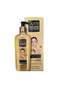 3-Piece Set – Glutathione & Collagen Whitening Body Lotion 250ml, Double Serum 60 ml & Body Cream 275ml - 3