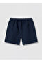 Quality Pieces from Çelebi Store Baby Boy Shorts - 2