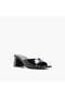 Lanaa \ Heeled Sandals - 4