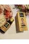 Double Serum With Glutathione & Collagen Intensive Formula - 60ml - 2