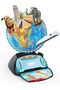 Eduglob interactiv exploreglobe 50848